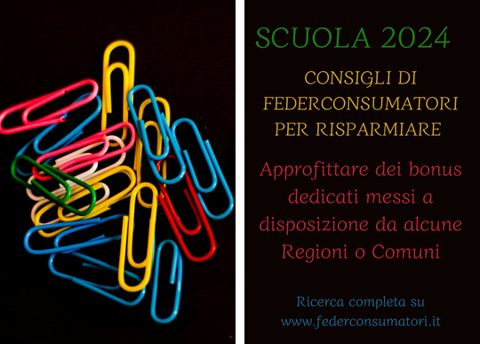 caro scuola consigli feder 4.png